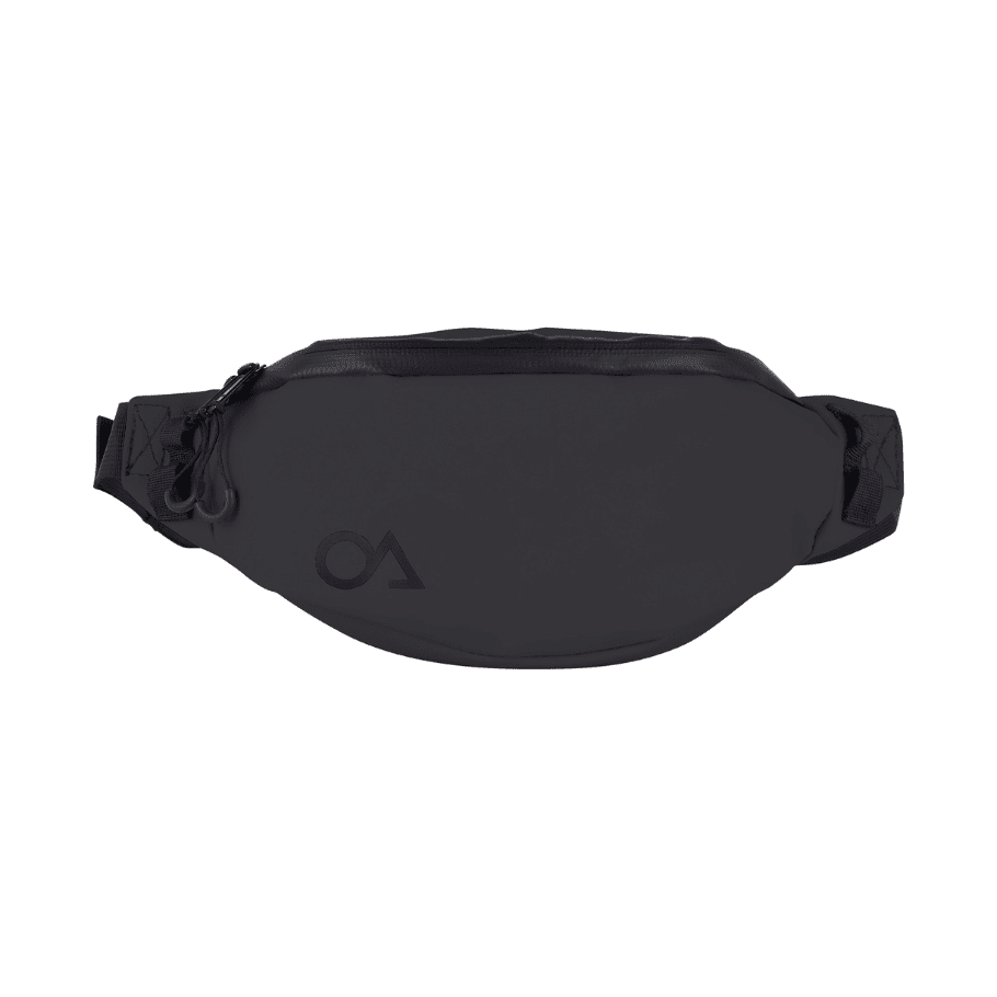 3L HYBRID WAIST BAG, We Do Cool Stuff - Memorable Gifts, Trendy Items, Cool Gadgets - Extraordinary Products